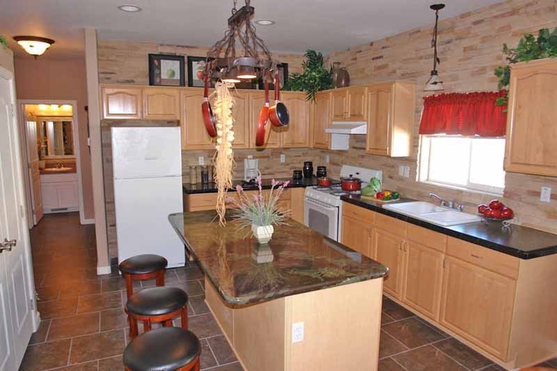 Karsten model homes Karsten model homes