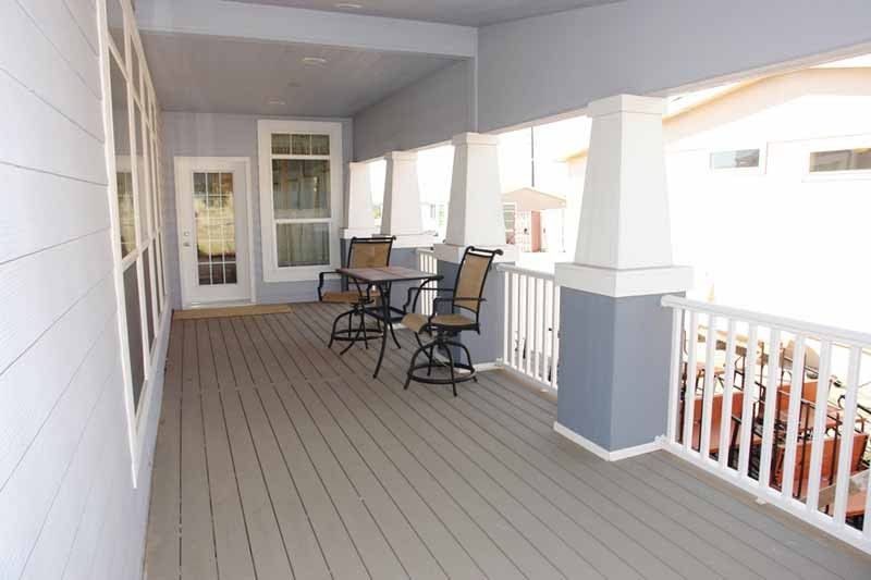 Virginia State Sales Tax >> Karsten (Albuquerque) 3 Bedroom Manufactured Home Karsten ... Virginia State Sales Tax >> Karsten (Albuquerque) 3 Bedroom Manufactured Home Karsten ...