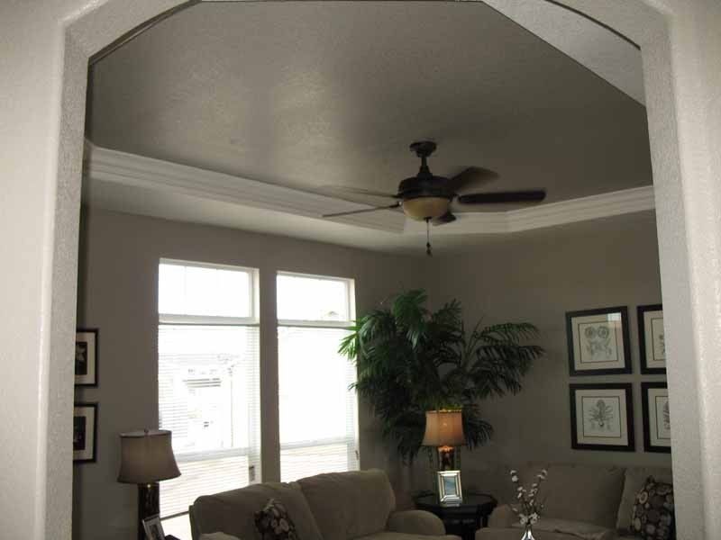 Oklahoma City Sales Tax >> Golden West (Perris, CA) 3 Bedroom Manufactured Home Limited Edition 601F for $99900 | Model ... Oklahoma City Sales Tax >> Golden West (Perris, CA) 3 Bedroom Manufactured Home Limited Edition 601F for $99900 | Model ...
