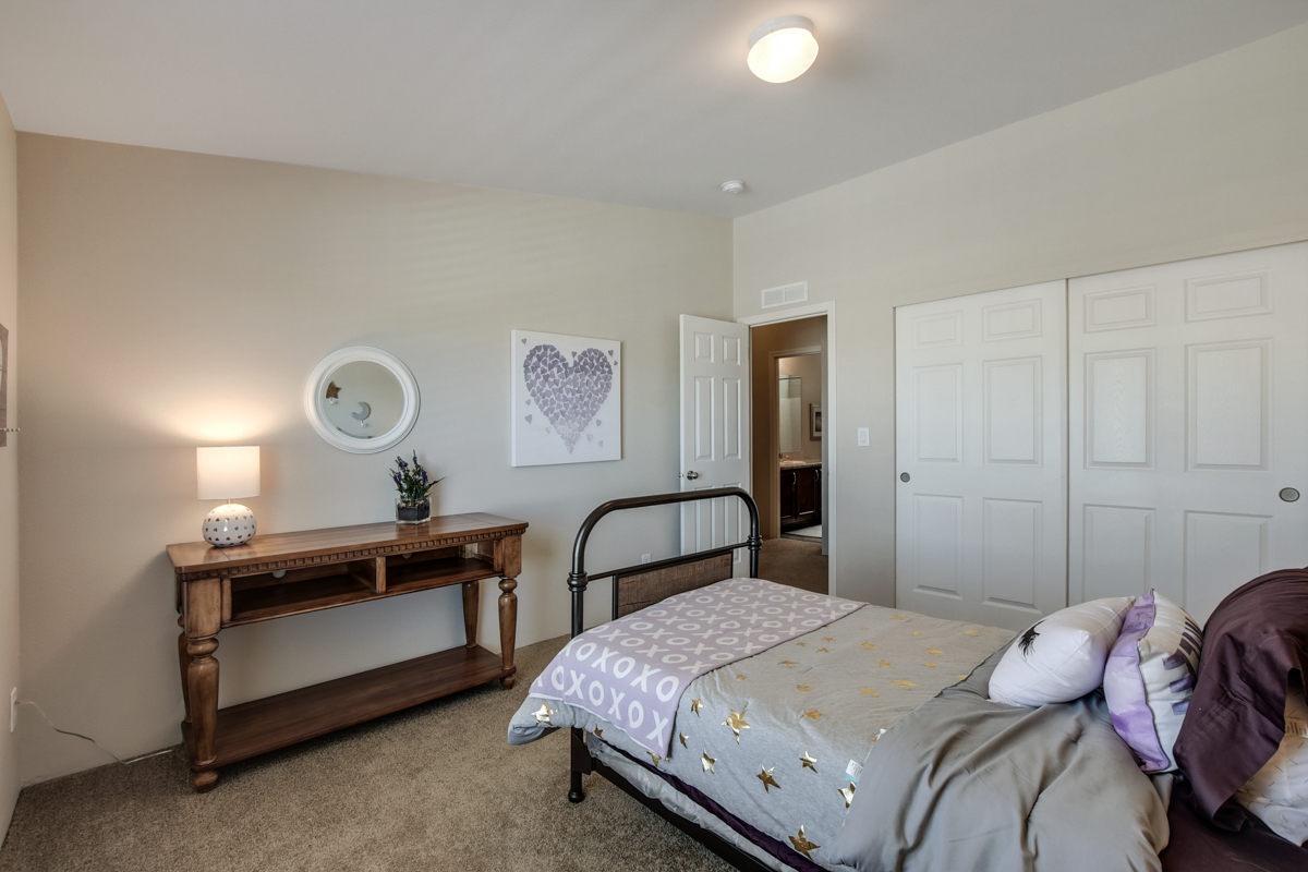 Cavco (Arizona) 4+ Bedroom Manufactured Home Value 3264A ...