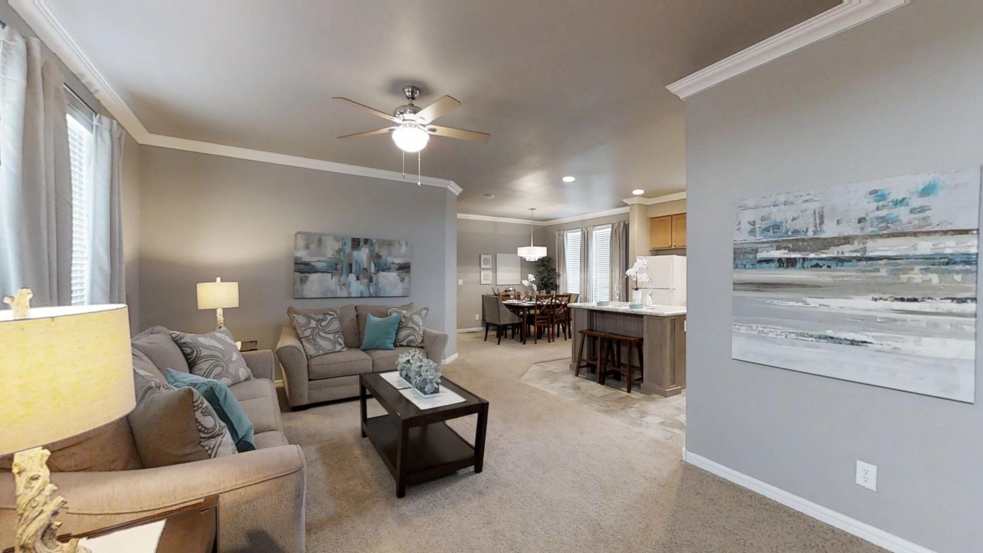 2 bedroom park model homes washington state