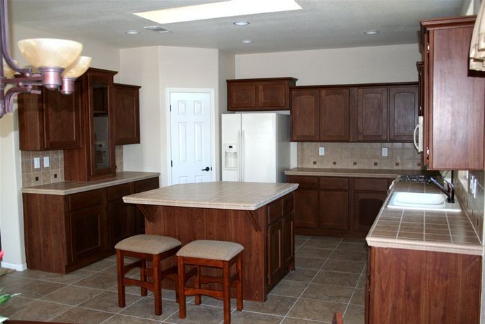 Modular Homes Virginia >> Cavco (Arizona) 3 Bedroom Manufactured Home Sante Fe 2921A ... Modular Homes Virginia >> Cavco (Arizona) 3 Bedroom Manufactured Home Sante Fe 2921A ...