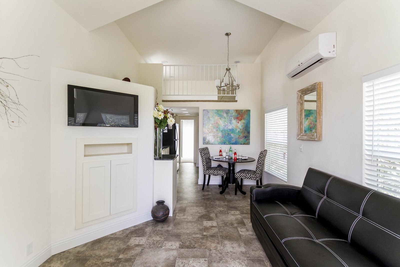 champion 520 park model home price