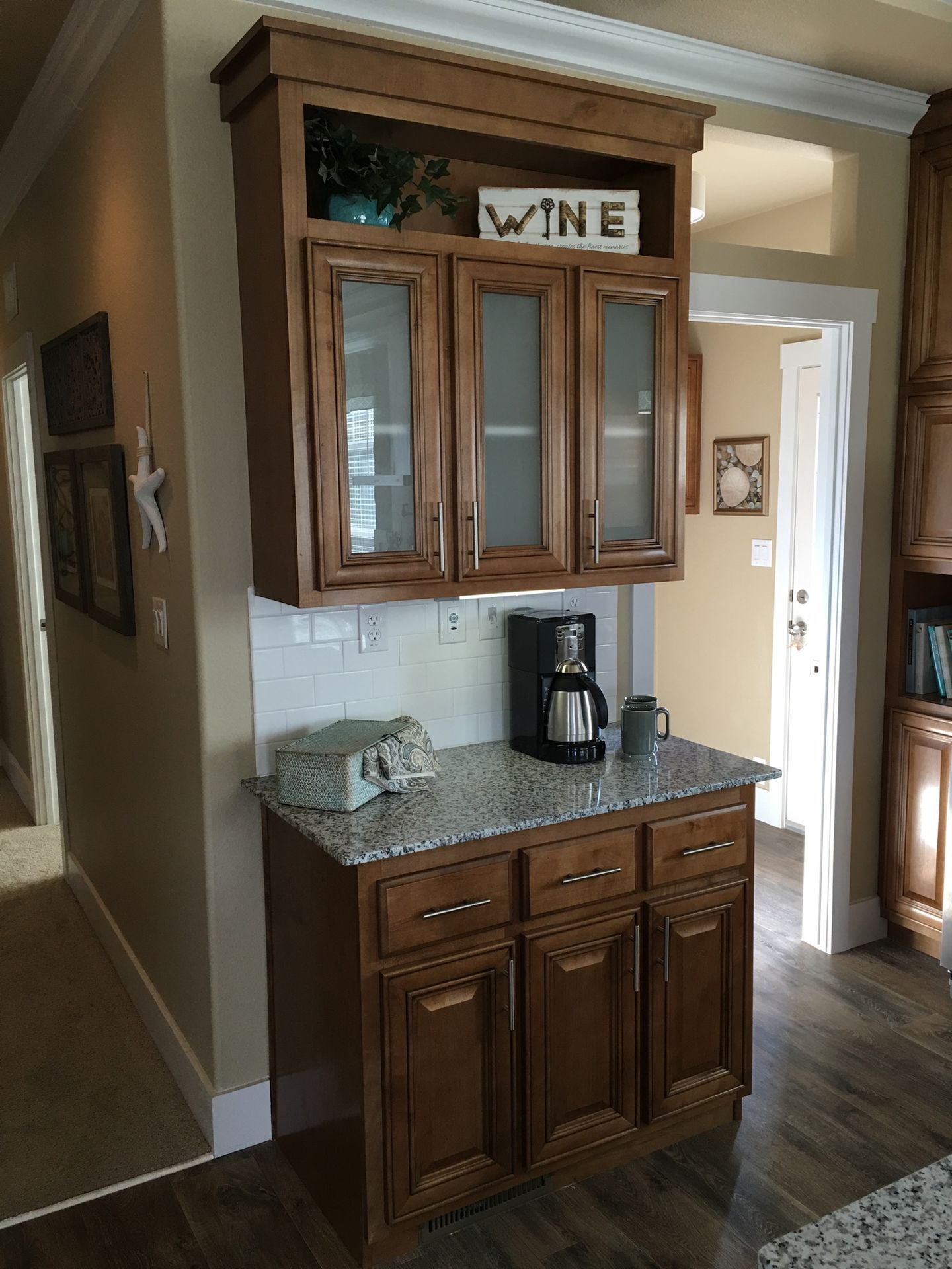 model homes midlothian va