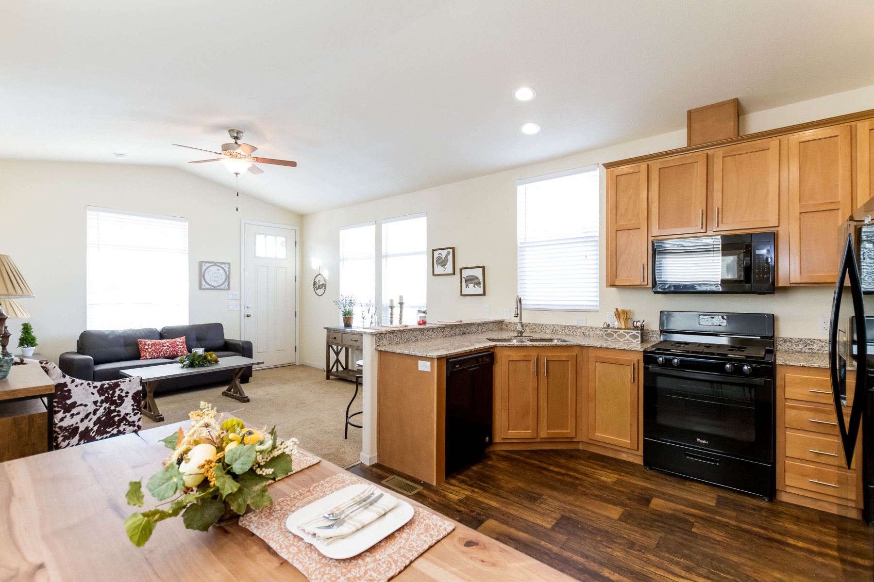 champion 520 park model home price