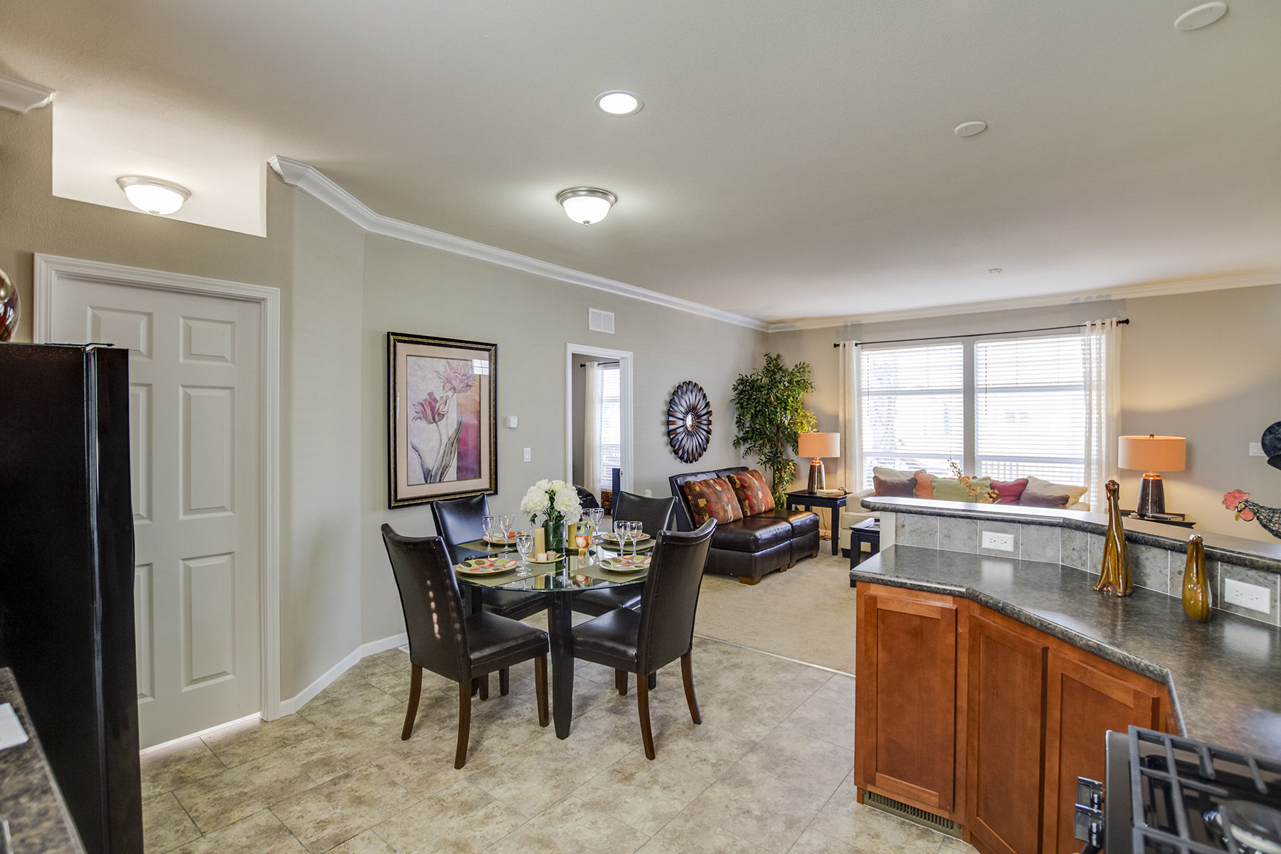Washington State Sales Tax 2017 >> Champion (Lindsay, CA) 3 Bedroom Manufactured Home ... Washington State Sales Tax 2017 >> Champion (Lindsay, CA) 3 Bedroom Manufactured Home ...