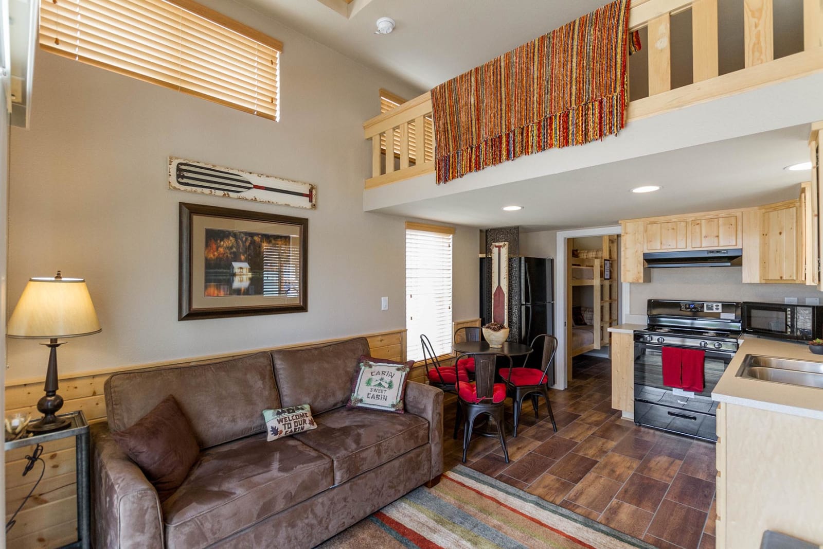 Virginia State Tax >> Champion (Lindsay, CA) 1 Bedroom Manufactured Home Athens ... Virginia State Tax >> Champion (Lindsay, CA) 1 Bedroom Manufactured Home Athens ...