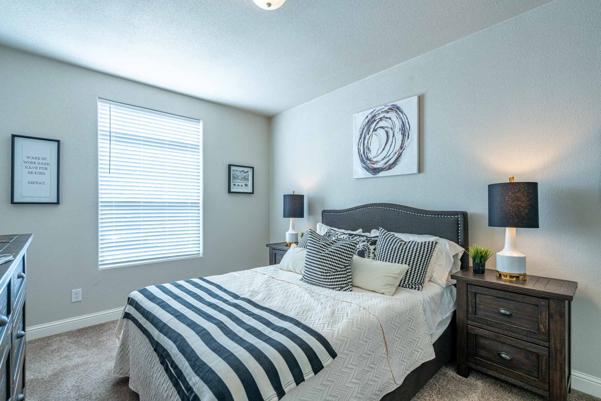 farmhouse homes freedom bedroom champion american direct arizona modular manufactured bed