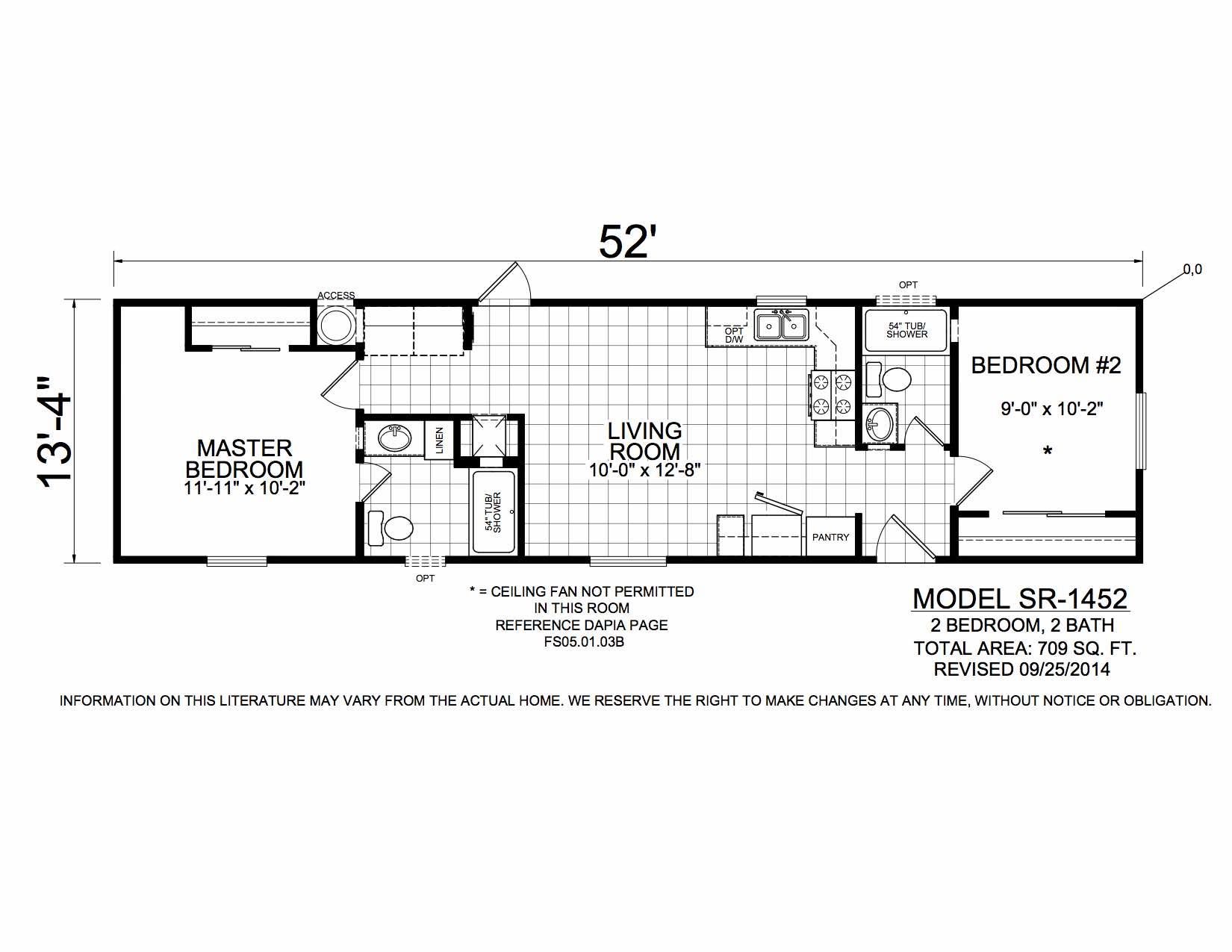 Image Result For Florida Mobile Home Image Result For Florida Mobile Home