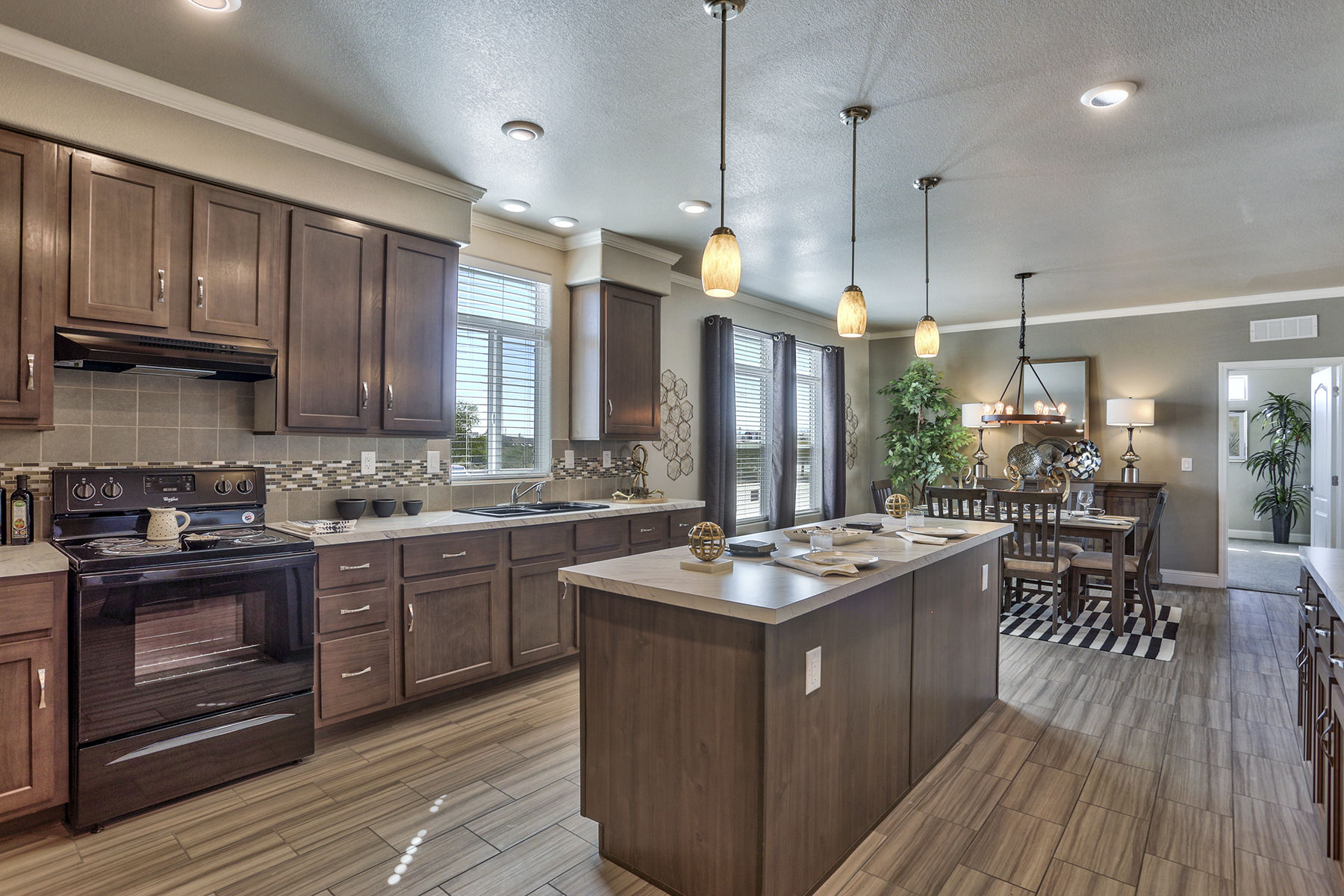 spruce homes champion thehomesdirect modular bedroom manufactured arizona interior