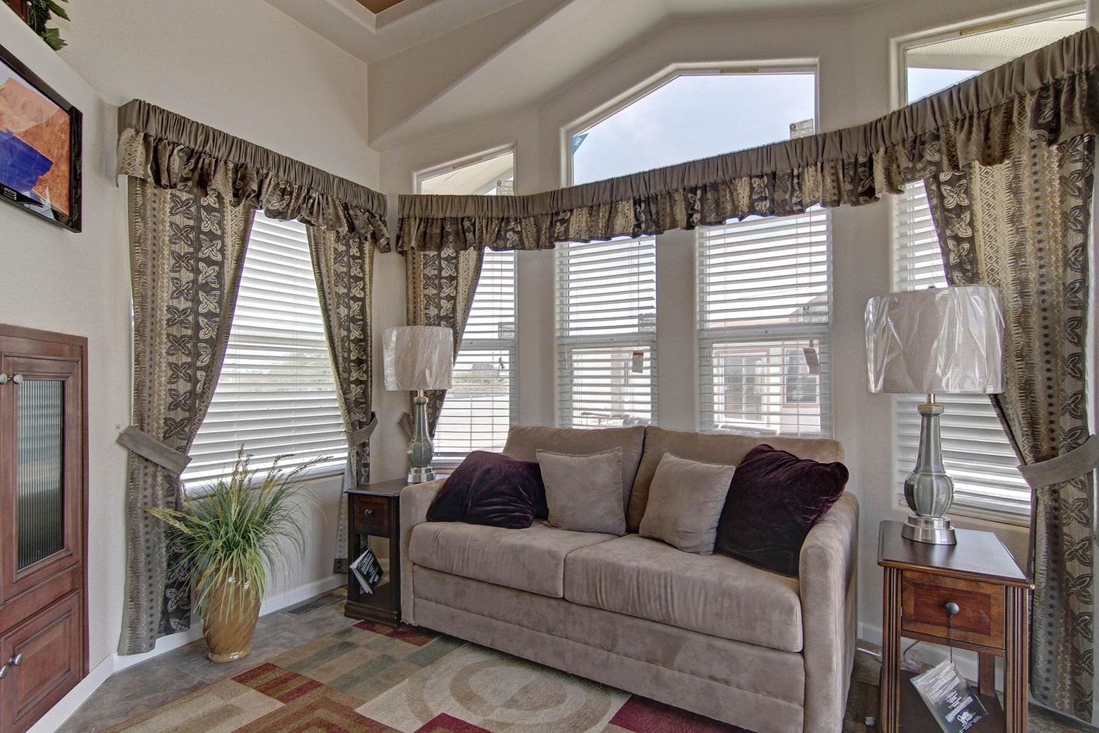 Canyon vista park model homes Canyon vista park model homes