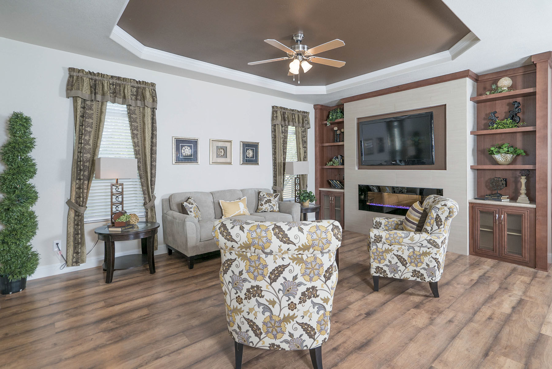 Virginia State Sales Tax >> Champion Arizona 3 Bedroom Manufactured Home Bistro Bay ... Virginia State Sales Tax >> Champion Arizona 3 Bedroom Manufactured Home Bistro Bay ...