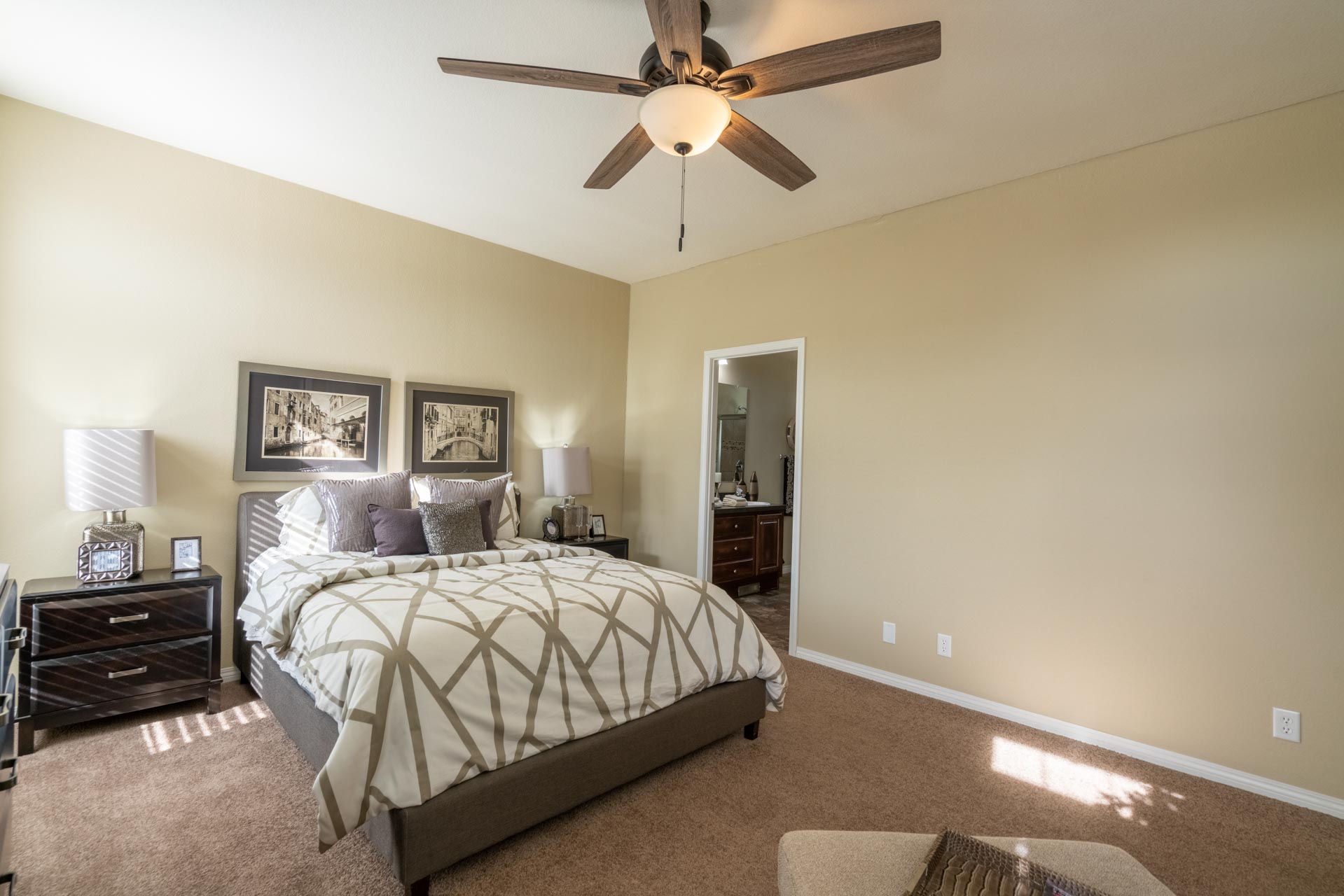 island park idaho homes for sale