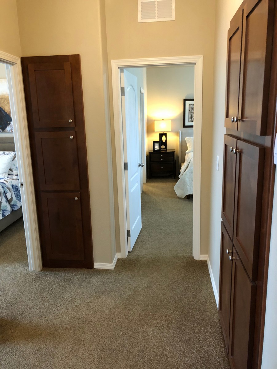 Modular Homes Washington State >> Golden West (Albany, OR) 3 Bedroom Manufactured Home Goldenwest Spruce for $81900 | Model ... Modular Homes Washington State >> Golden West (Albany, OR) 3 Bedroom Manufactured Home Goldenwest Spruce for $81900 | Model ...