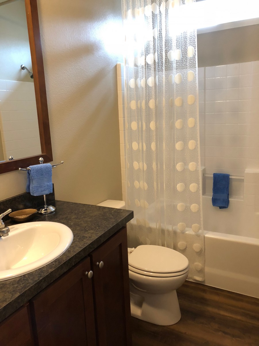 Modular Homes Nebraska >> Golden West (Albany, OR) 3 Bedroom Manufactured Home Goldenwest Spruce for $81900 | Model ... Modular Homes Nebraska >> Golden West (Albany, OR) 3 Bedroom Manufactured Home Goldenwest Spruce for $81900 | Model ...
