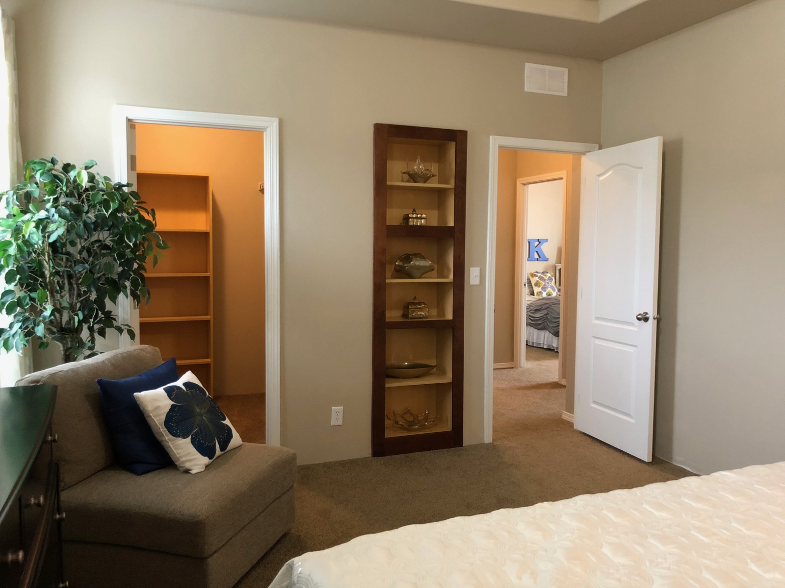 What Is The Sales Tax In Virginia >> Golden West (Albany, OR) 3 Bedroom Manufactured Home Goldenwest Spruce for $81900 | Model ... What Is The Sales Tax In Virginia >> Golden West (Albany, OR) 3 Bedroom Manufactured Home Goldenwest Spruce for $81900 | Model ...