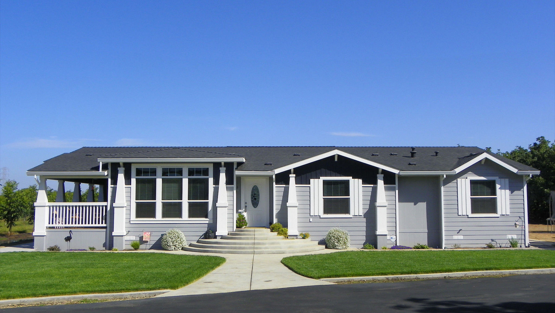 Mobile Homes In Albany Oregon Mobile Homes In Albany Oregon