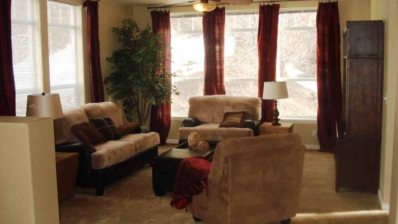 Karsten model homes Karsten model homes