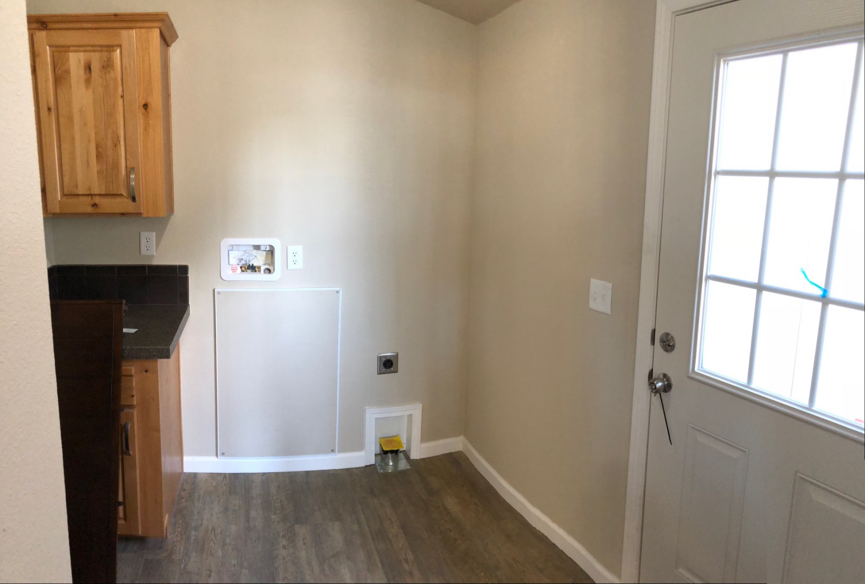 Palm Harbor (Albany,OR) 2 Bedroom Manufactured Home ...