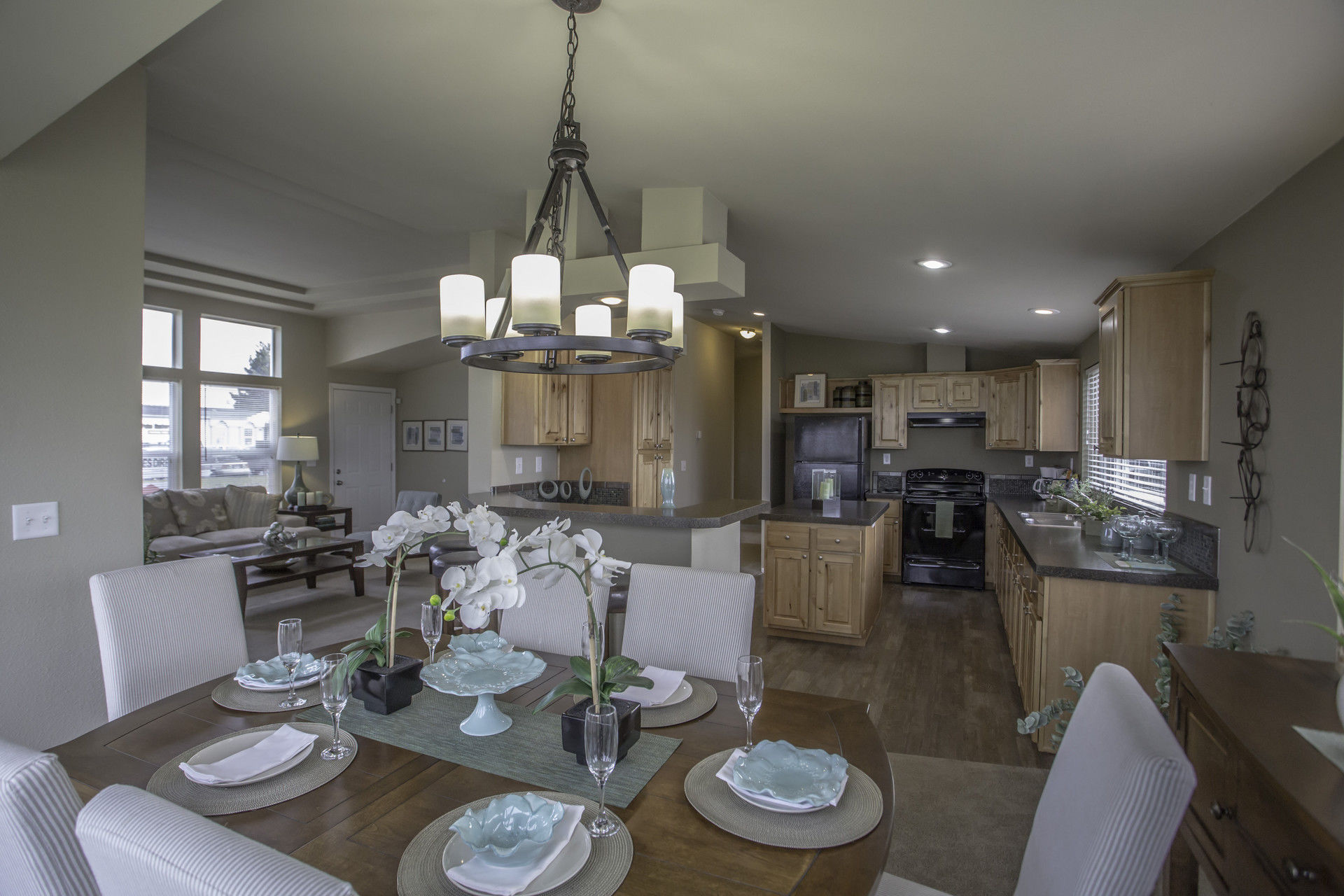 Virginia State Tax >> The Sunset Bay 3 bed / 2 bath / 1500 sqft affordable home ... Virginia State Tax >> The Sunset Bay 3 bed / 2 bath / 1500 sqft affordable home ...