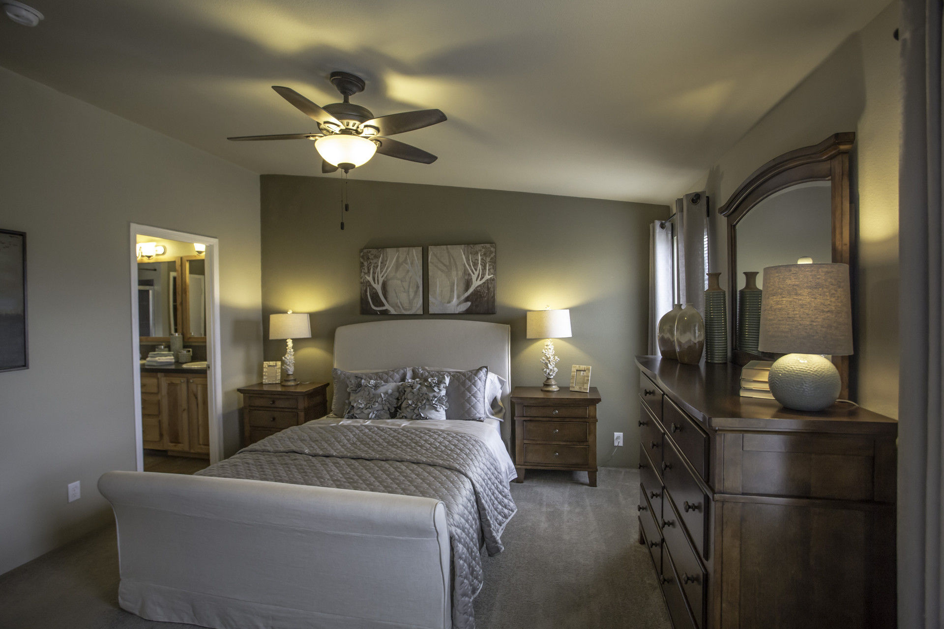 Rhode Island Sales Tax >> The Sunset Bay 3 bed / 2 bath / 1500 sqft affordable home for $78900 | Model 4P56S52 from Homes ... Rhode Island Sales Tax >> The Sunset Bay 3 bed / 2 bath / 1500 sqft affordable home for $78900 | Model 4P56S52 from Homes ...