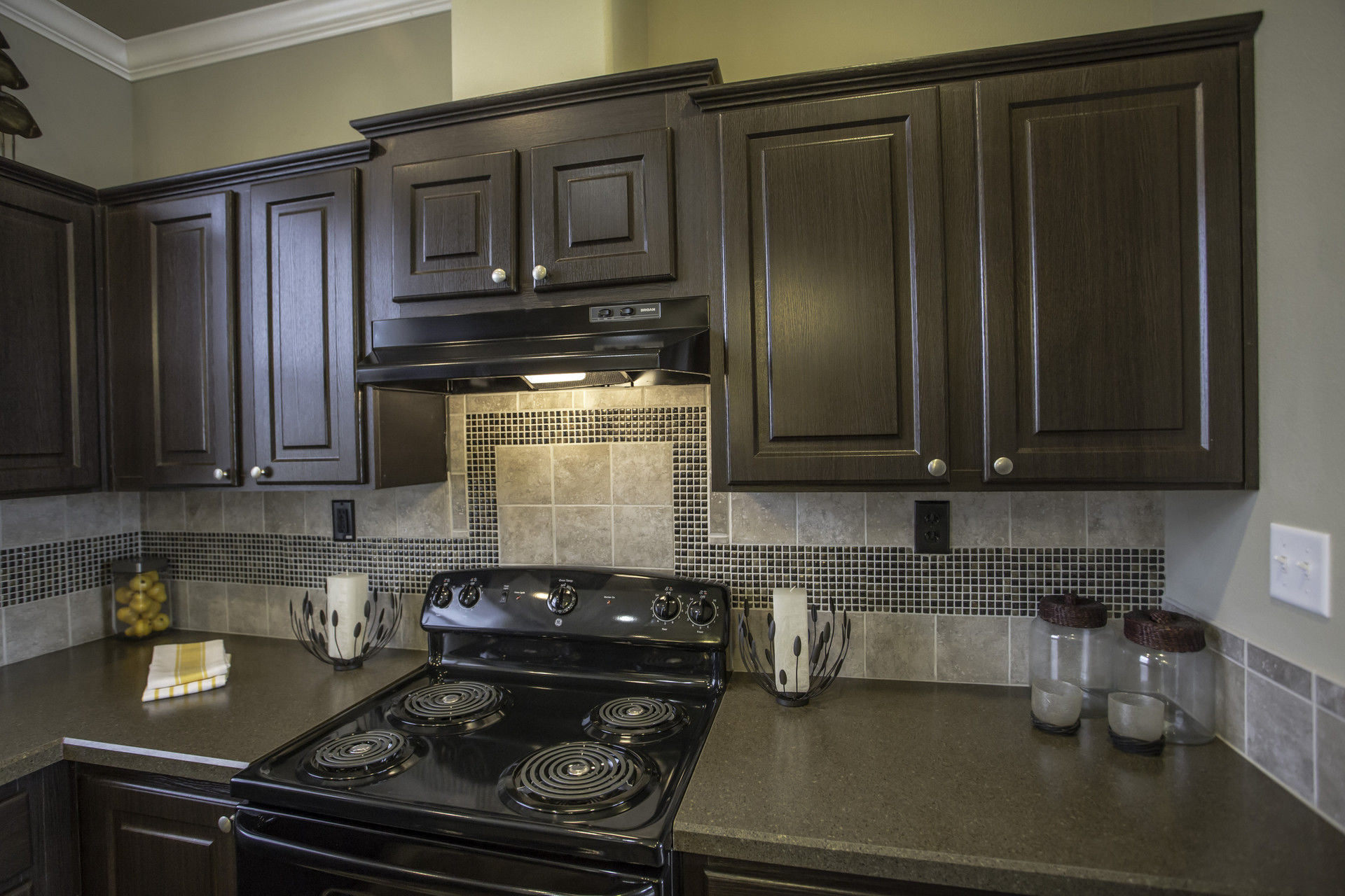 Trout Lake 3 bed / 2 bath / 1512 sqft affordable home for 71900 Model HD2756 from Homes Direct