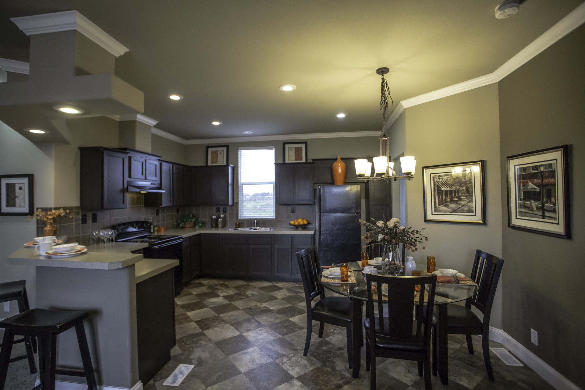 Modular Homes Nebraska >> Palm Harbor (Albany,OR) 3 Bedroom Manufactured Home Jefferson for $66900 | Model HD2744 from ... Modular Homes Nebraska >> Palm Harbor (Albany,OR) 3 Bedroom Manufactured Home Jefferson for $66900 | Model HD2744 from ...
