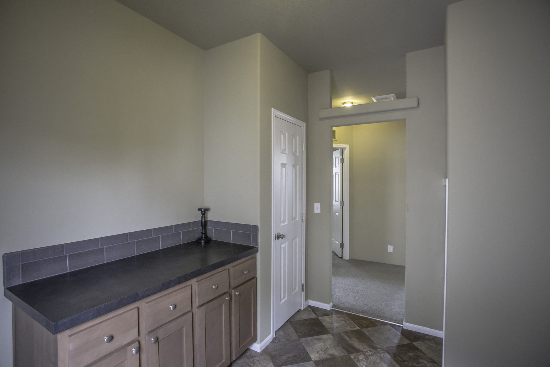 Bellingham 3 bed / 2 bath / 2100 sqft affordable home for 93900