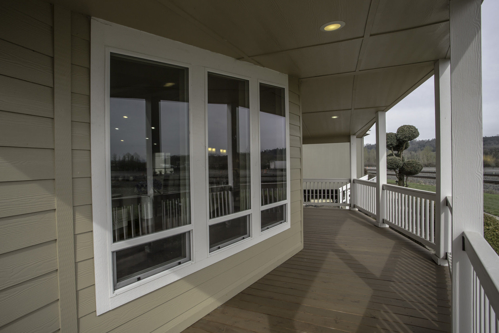 Modular Homes Oregon >> Palm Harbor (Albany,OR) 2 Bedroom Manufactured Home ... Modular Homes Oregon >> Palm Harbor (Albany,OR) 2 Bedroom Manufactured Home ...