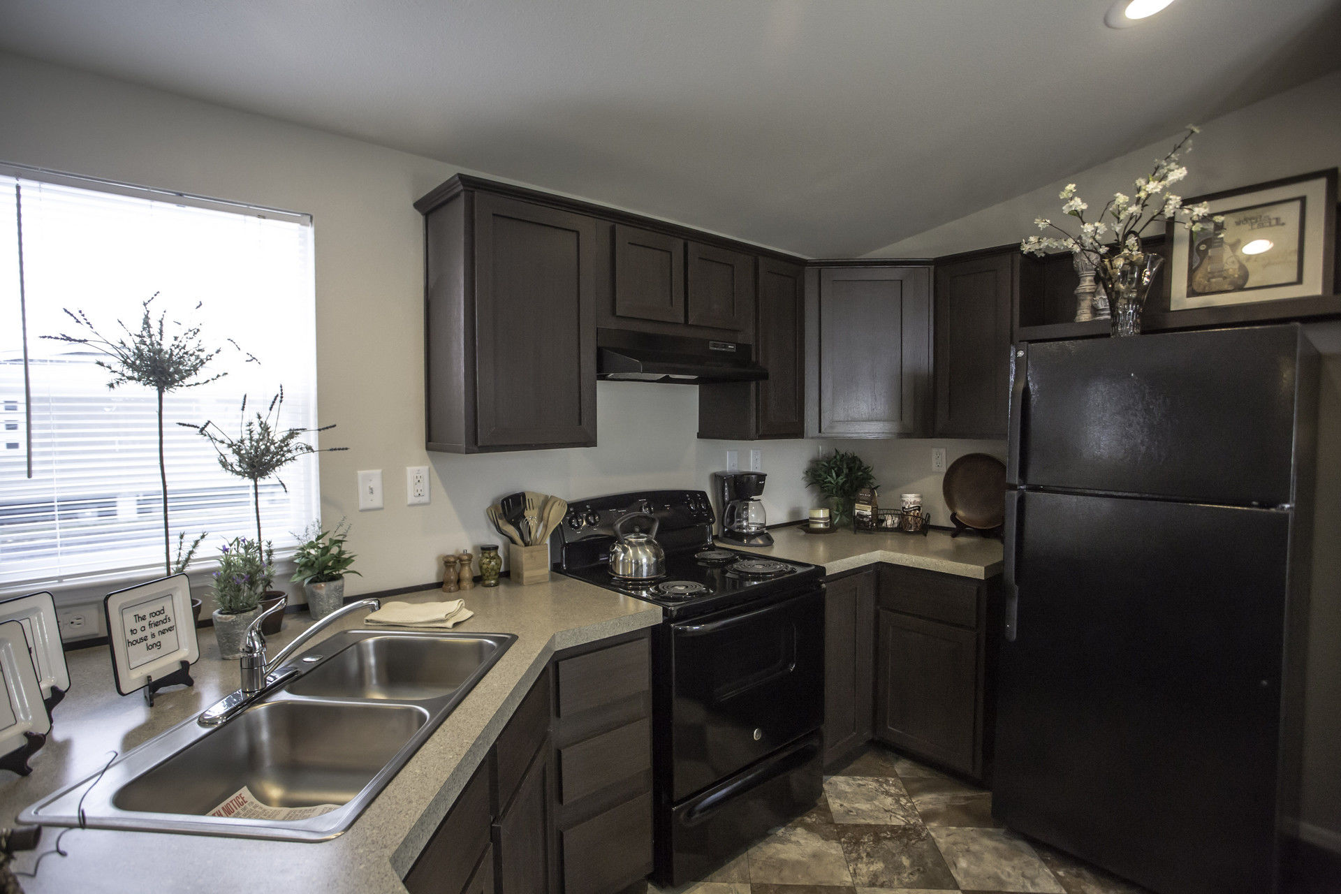 Modular Homes Arizona >> Palm Harbor (Albany,OR) 2 Bedroom Manufactured Home Perris for $46900 | Model 4P56S70 from Homes ... Modular Homes Arizona >> Palm Harbor (Albany,OR) 2 Bedroom Manufactured Home Perris for $46900 | Model 4P56S70 from Homes ...