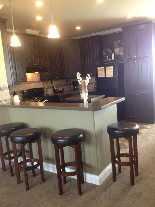 Fern Ridge Homes Direct