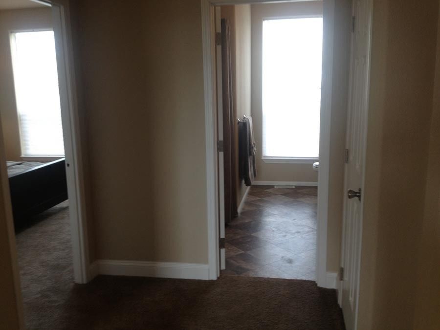 Fern Ridge Homes Direct