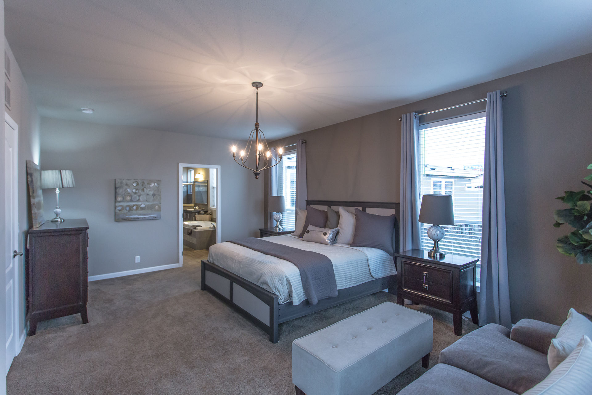 Palm Harbor Modular Homes >> Palm Harbor (Albany,OR) 4+ Bedroom Manufactured Home ... Palm Harbor Modular Homes >> Palm Harbor (Albany,OR) 4+ Bedroom Manufactured Home ...