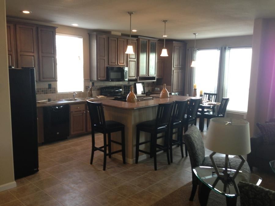Virginia State Sales Tax >> Palm Harbor (Albany,OR) 4+ Bedroom Manufactured Home Mount ... Virginia State Sales Tax >> Palm Harbor (Albany,OR) 4+ Bedroom Manufactured Home Mount ...