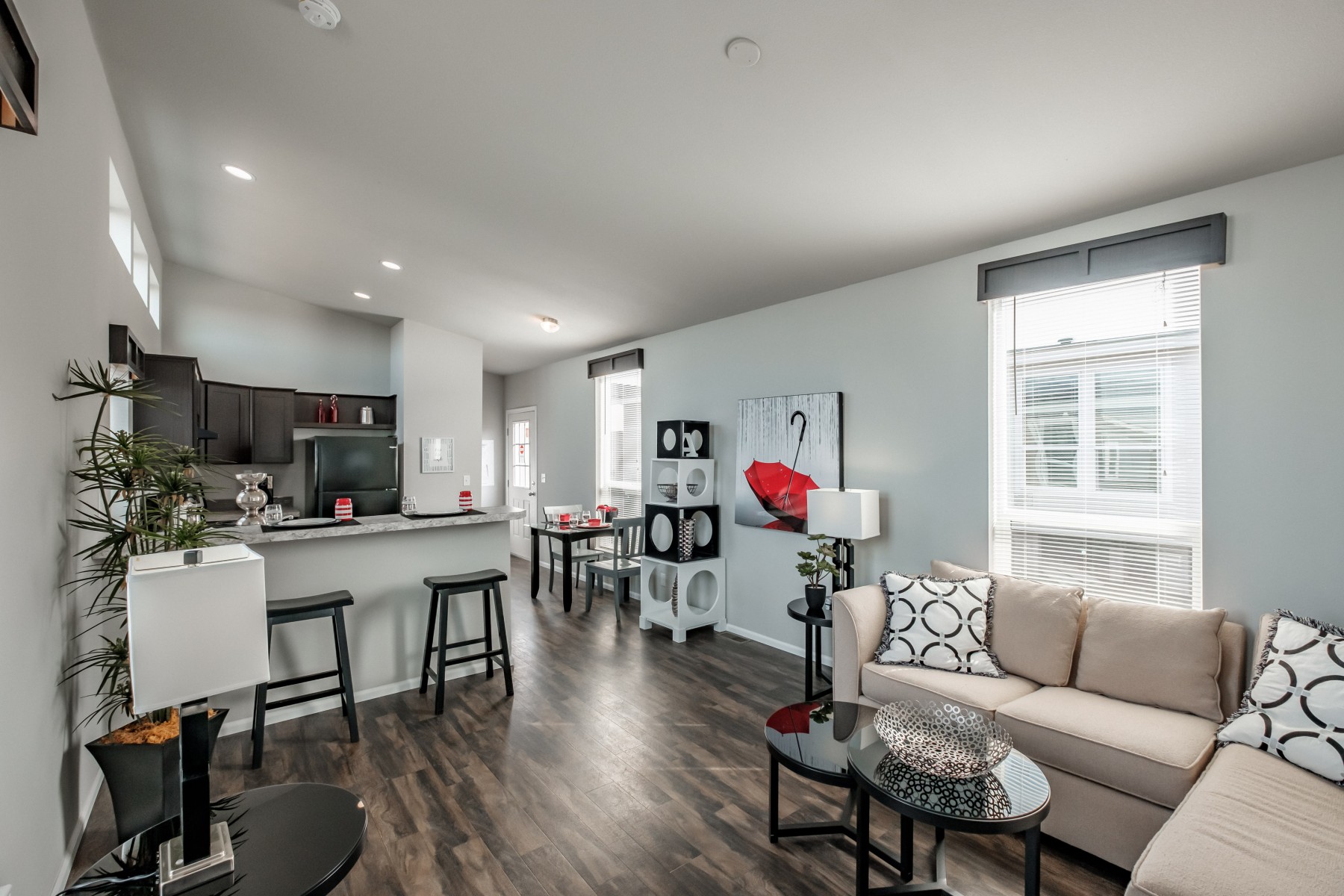 perris apartments