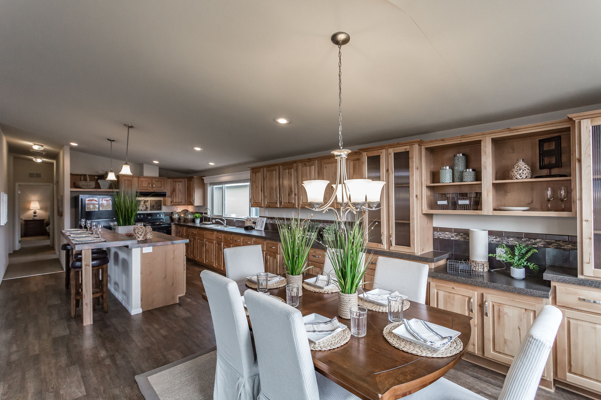 Modular Homes Washington State >> Sunset Bay Plus 3 bed / 2 bath / 1550 sqft affordable home for $81900 | Model 3104G28563B from ... Modular Homes Washington State >> Sunset Bay Plus 3 bed / 2 bath / 1550 sqft affordable home for $81900 | Model 3104G28563B from ...