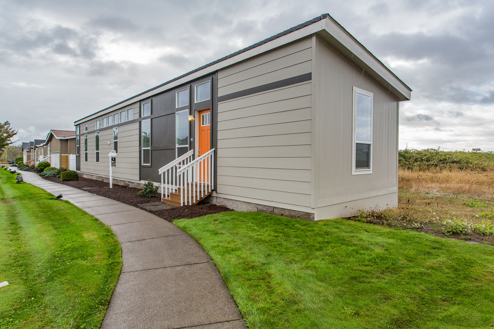 Top 20 Best Mobile Homes To Buy In 2019 Homes Direct