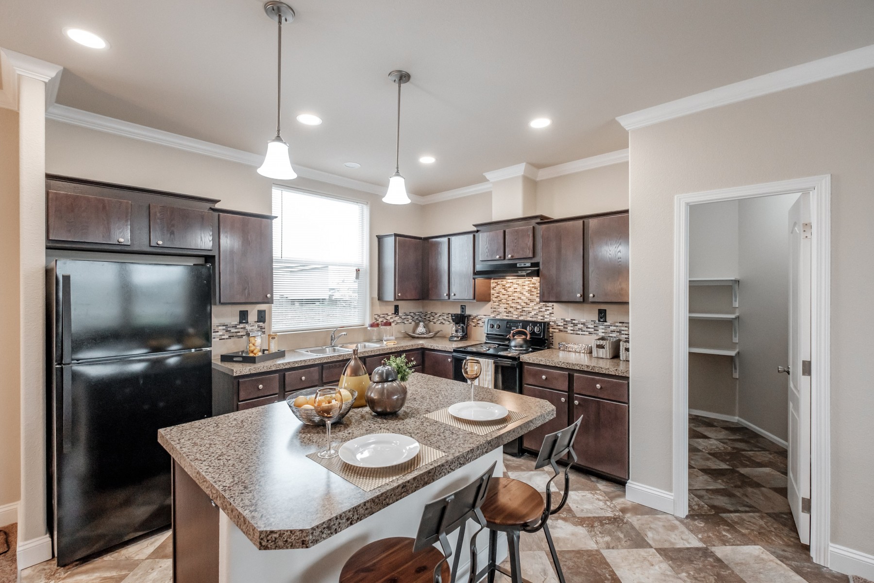 What Is The Sales Tax In Virginia >> Palm Harbor (Albany,OR) 3 Bedroom Manufactured Home Trout Lake for $79276 | Model HD2756 from ... What Is The Sales Tax In Virginia >> Palm Harbor (Albany,OR) 3 Bedroom Manufactured Home Trout Lake for $79276 | Model HD2756 from ...