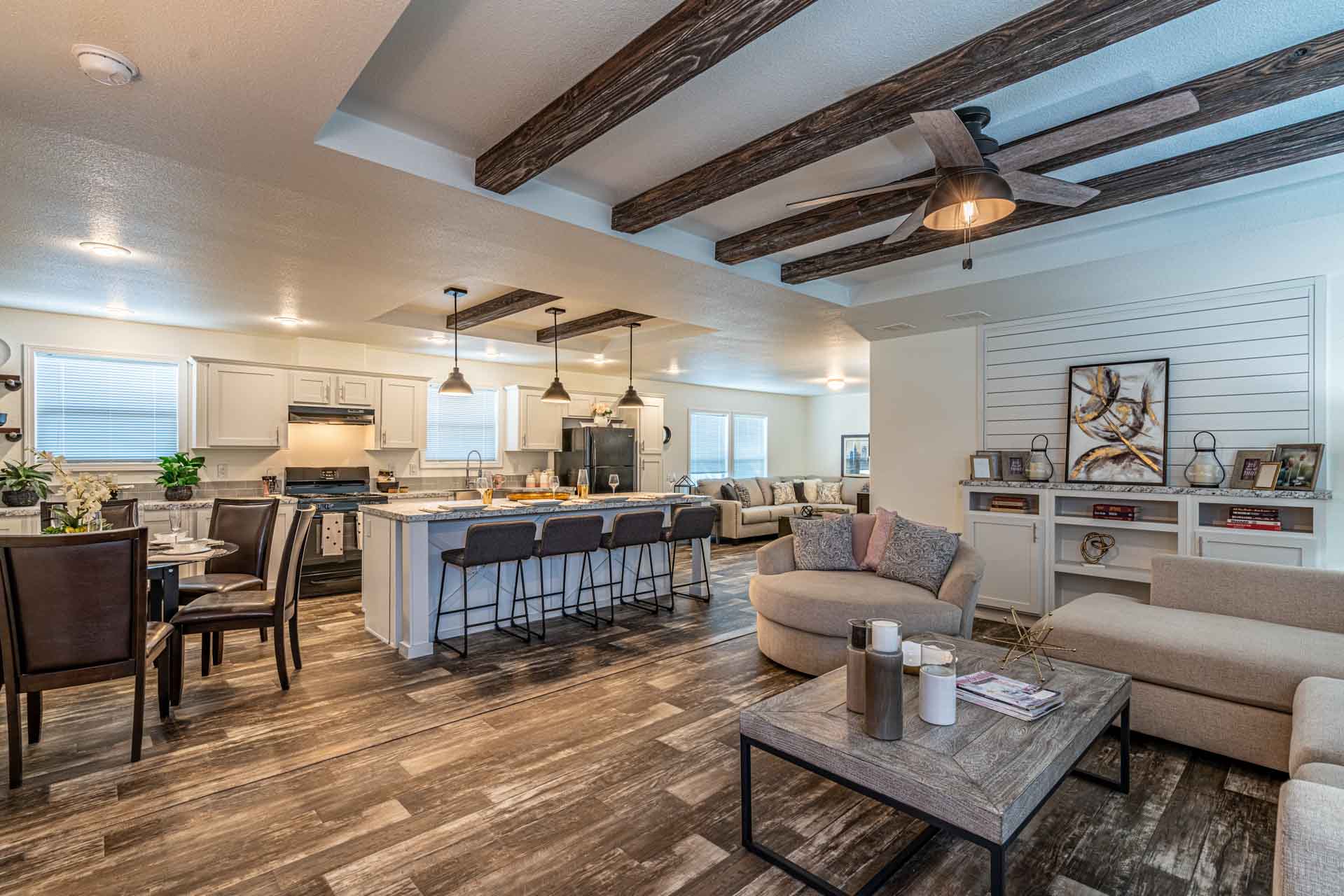 2 bedroom park model homes washington state
