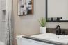 Homes Direct Modular Homes - Model Kritzer 009 - Image 16