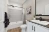 Homes Direct Modular Homes - Model Kritzer 009 - Image 17