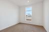Homes Direct Modular Homes - Model Kritzer 009 - Image 18