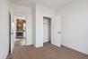 Homes Direct Modular Homes - Model Kritzer 009 - Image 19