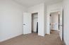 Homes Direct Modular Homes - Model Kritzer 009 - Image 21