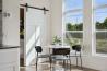 Homes Direct Modular Homes - Model Kritzer 009 - Image 22