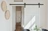 Homes Direct Modular Homes - Model Kritzer 009 - Image 23