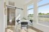 Homes Direct Modular Homes - Model Kritzer 009 - Image 24