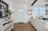 Homes Direct Modular Homes - Model Kritzer 009 - Image 25