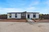 Homes Direct Modular Homes - Model Kritzer 009 - Image 1