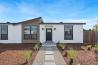 Homes Direct Modular Homes - Model Kritzer 009 - Image 1